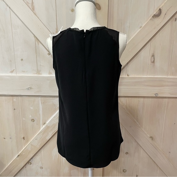 Soft Surroundings Teagan Tunic - Picture 3 of 4